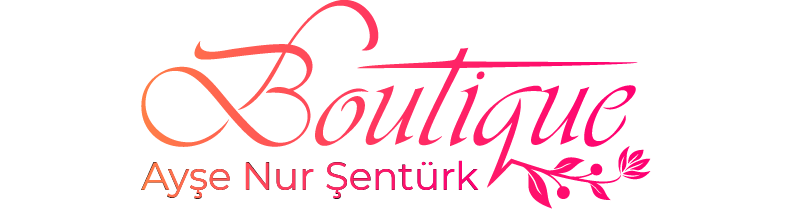 Mağazamız Yakında Açılıyor!