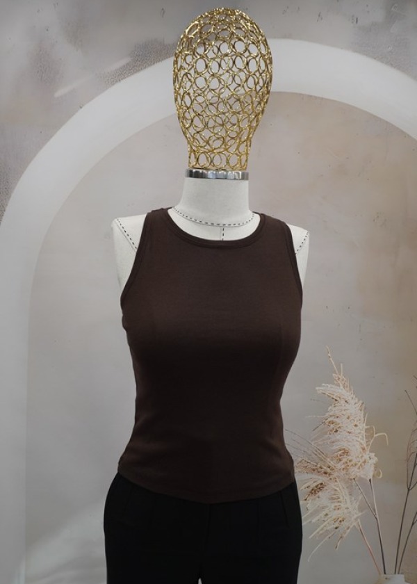 HALTER YAKA ASKILI