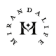 MİRANDA  LİFE