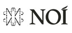 NOİ TRİKO