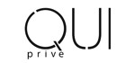 QUI PRIVE