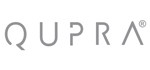 QUPRA