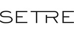 SETRE